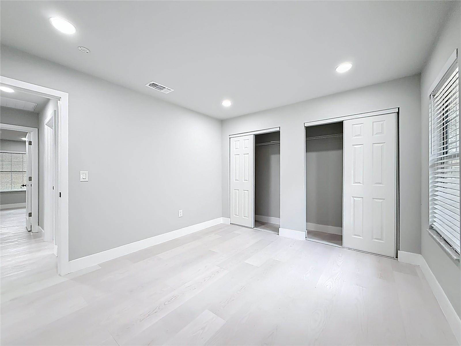 20174 SW Rainbow Lakes Boulevard, Dunnellon, FL 34431