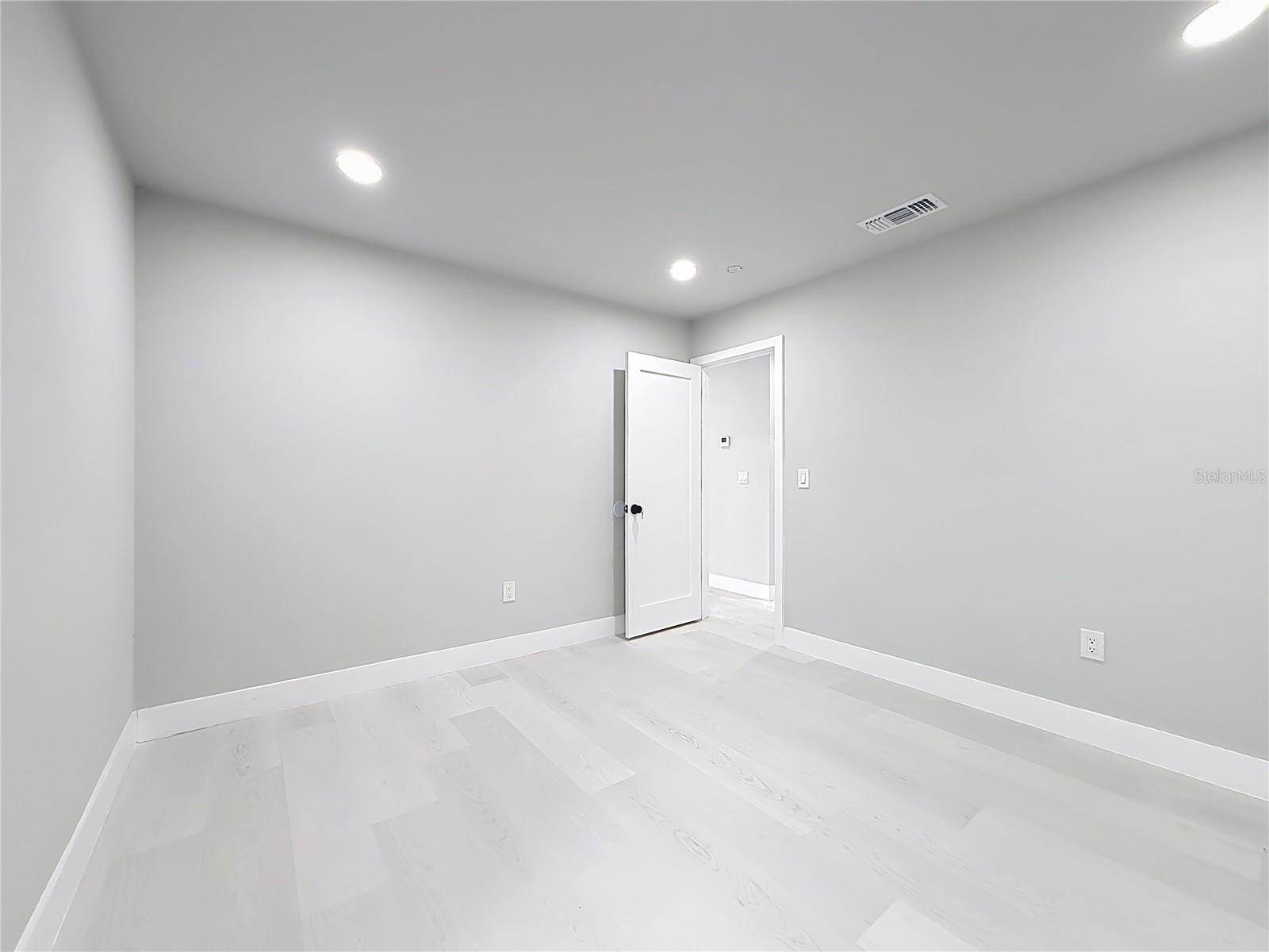 20174 SW Rainbow Lakes Boulevard, Dunnellon, FL 34431