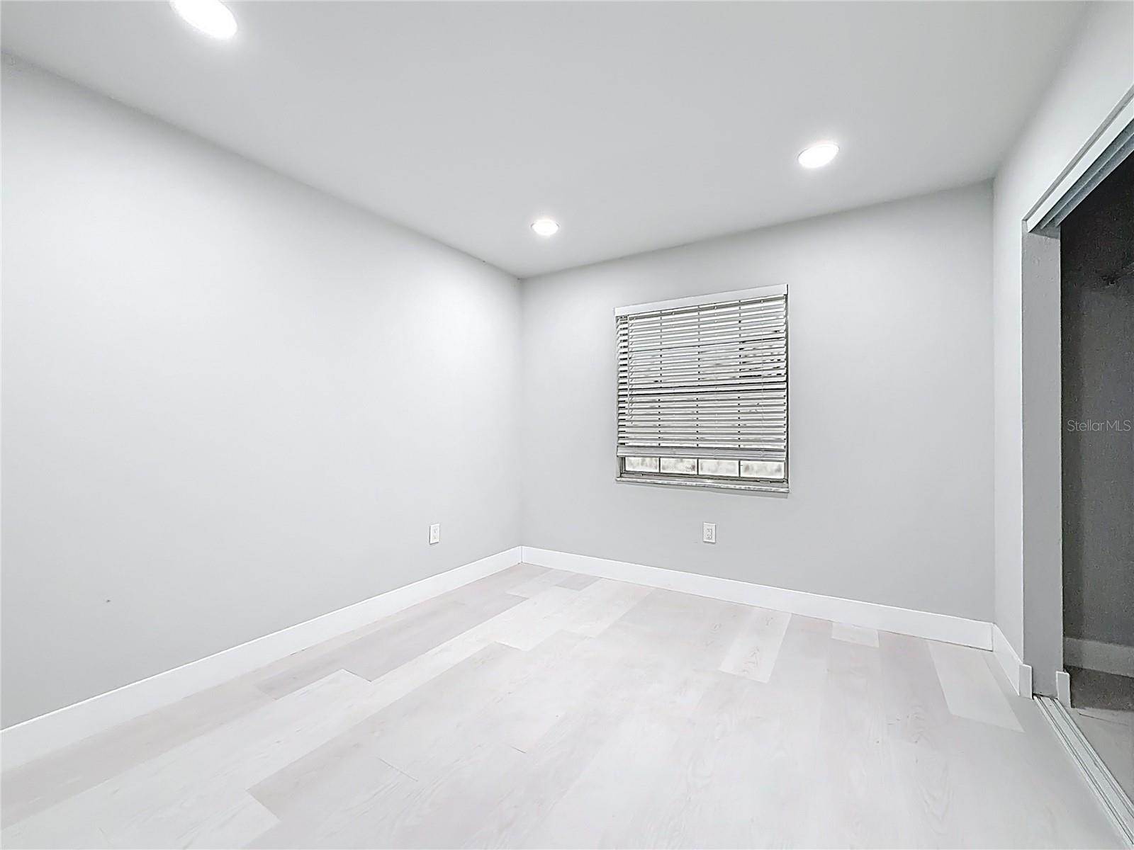 20174 SW Rainbow Lakes Boulevard, Dunnellon, FL 34431