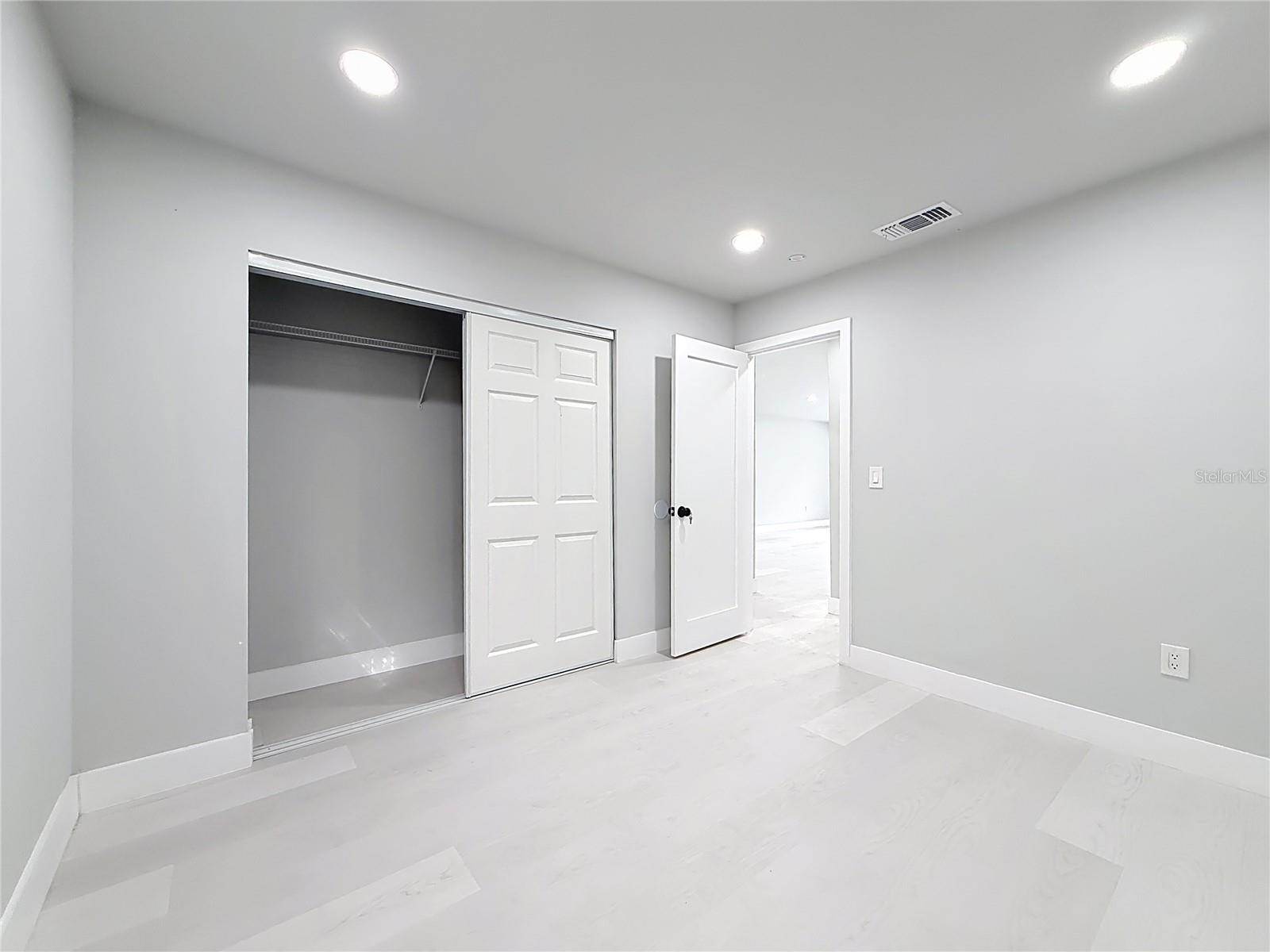 20174 SW Rainbow Lakes Boulevard, Dunnellon, FL 34431