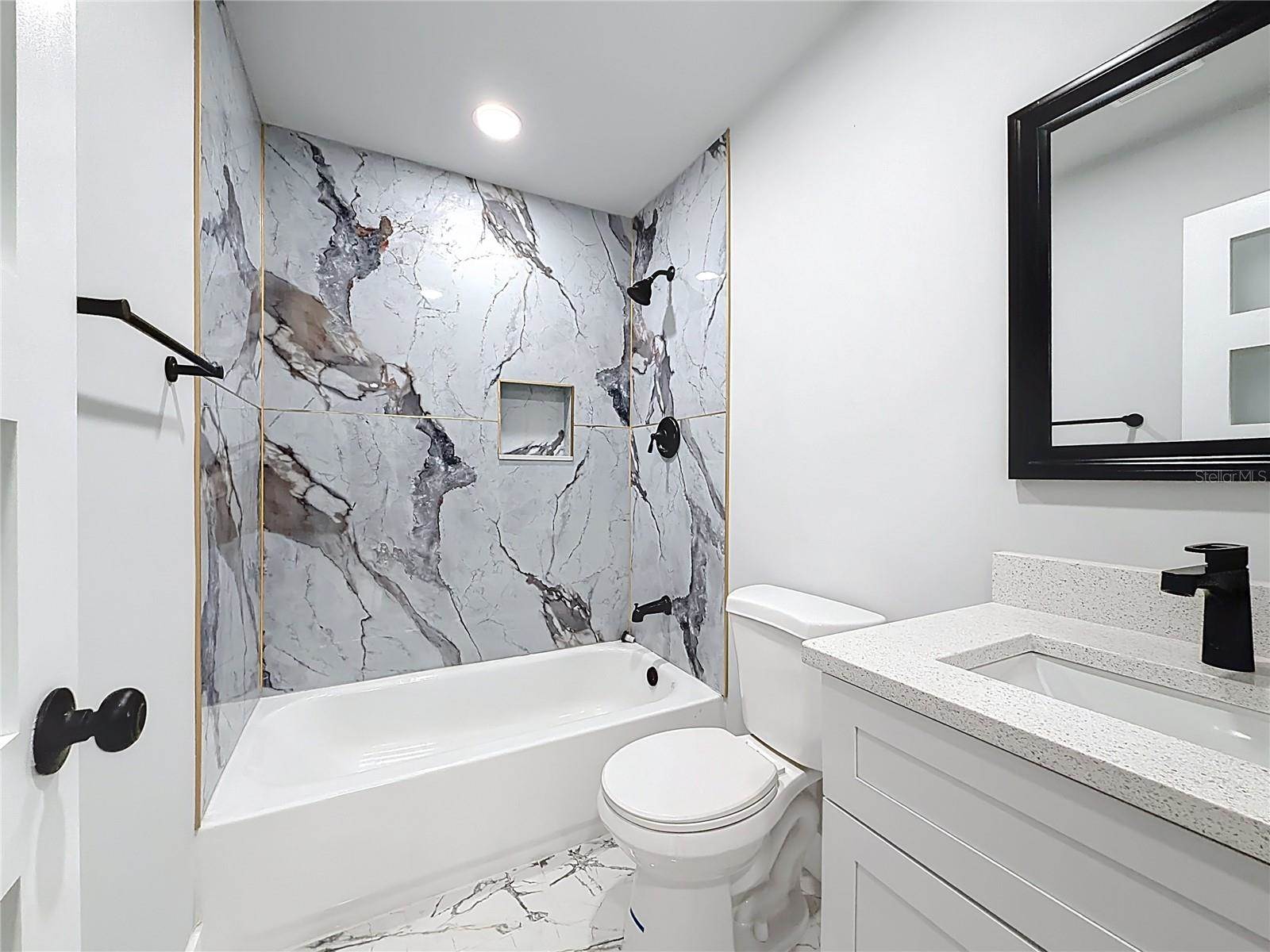 20174 SW Rainbow Lakes Boulevard, Dunnellon, FL 34431