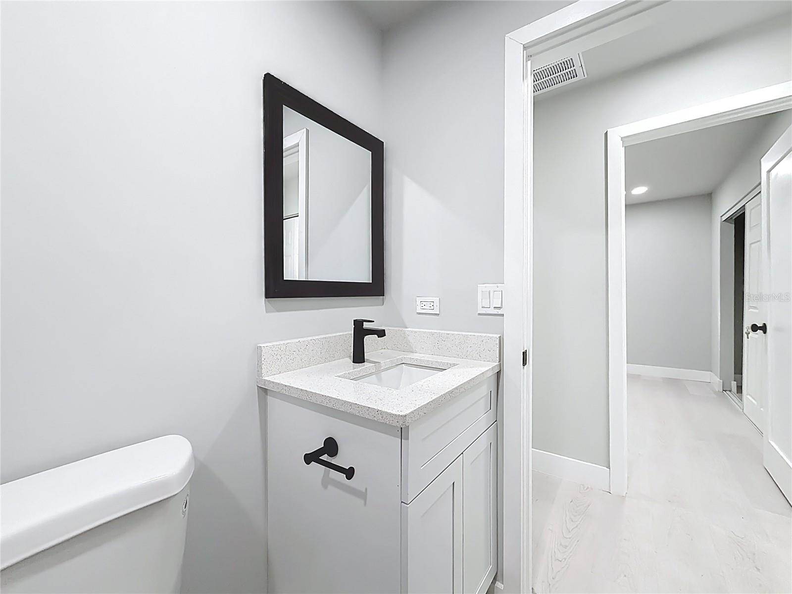 20174 SW Rainbow Lakes Boulevard, Dunnellon, FL 34431