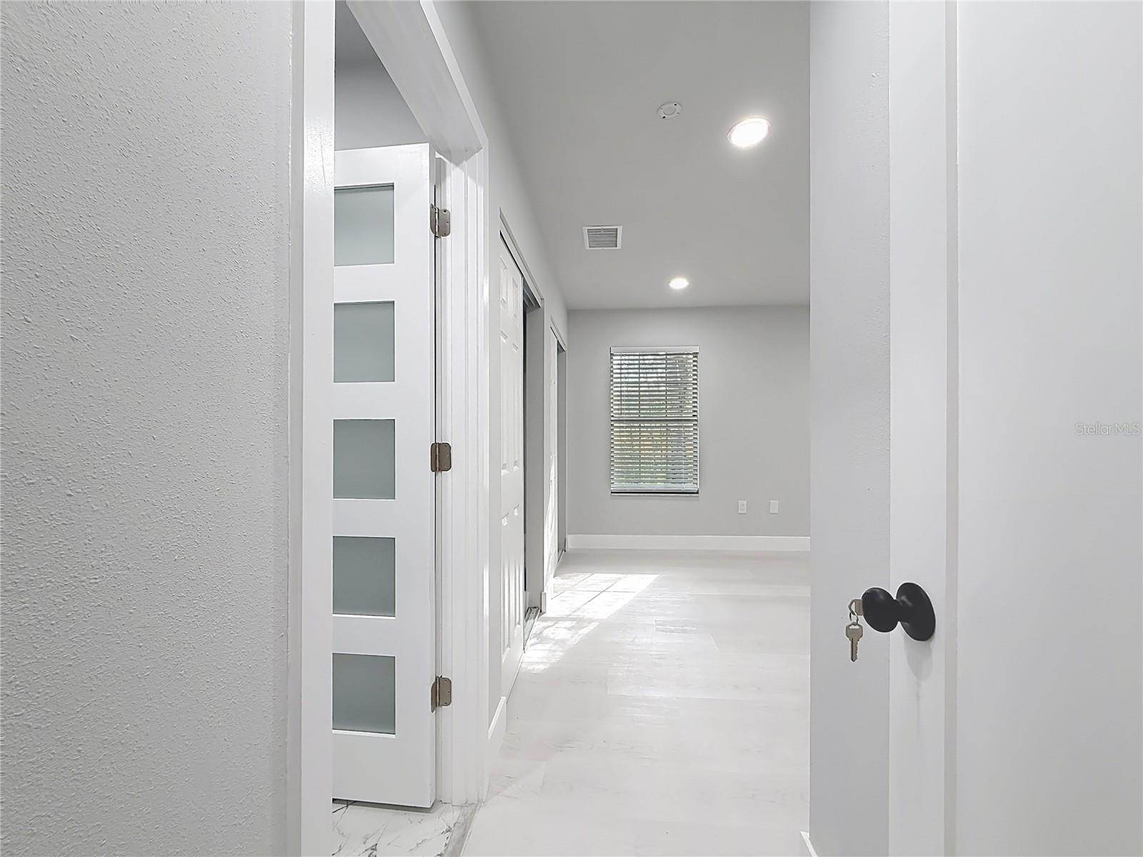 20174 SW Rainbow Lakes Boulevard, Dunnellon, FL 34431