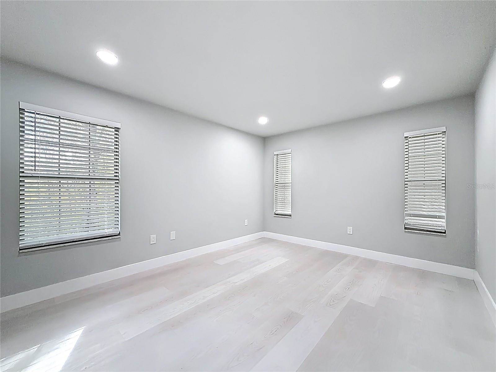 20174 SW Rainbow Lakes Boulevard, Dunnellon, FL 34431