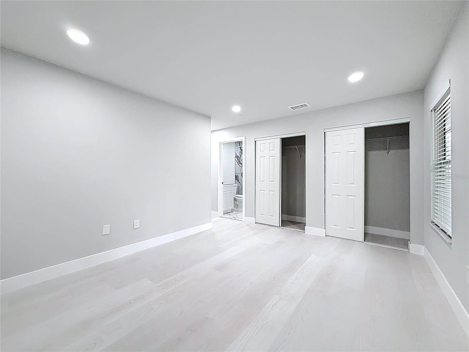 20174 SW Rainbow Lakes Boulevard, Dunnellon, FL 34431