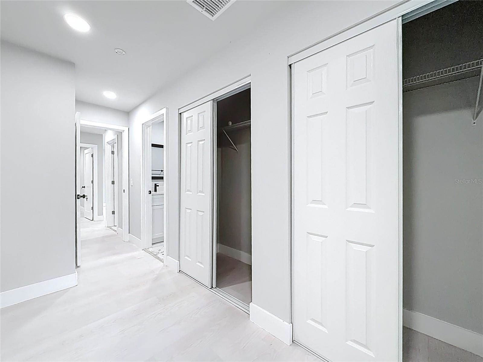 20174 SW Rainbow Lakes Boulevard, Dunnellon, FL 34431