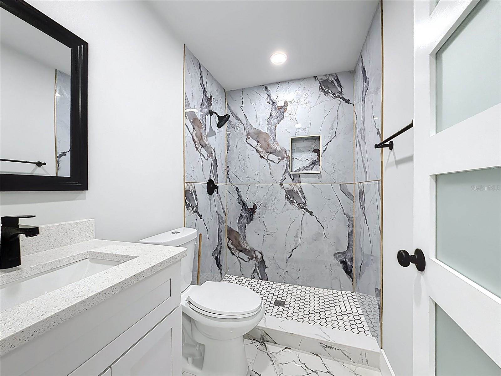 20174 SW Rainbow Lakes Boulevard, Dunnellon, FL 34431