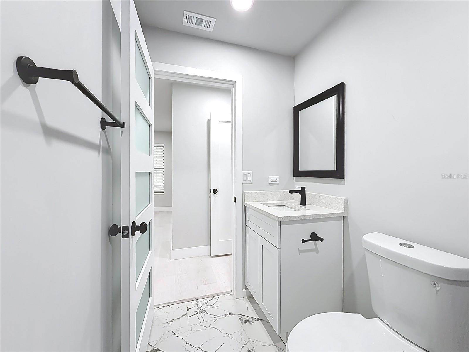 20174 SW Rainbow Lakes Boulevard, Dunnellon, FL 34431