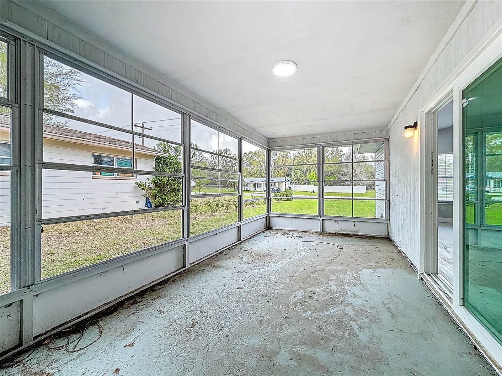 20174 SW Rainbow Lakes Boulevard, Dunnellon, FL 34431