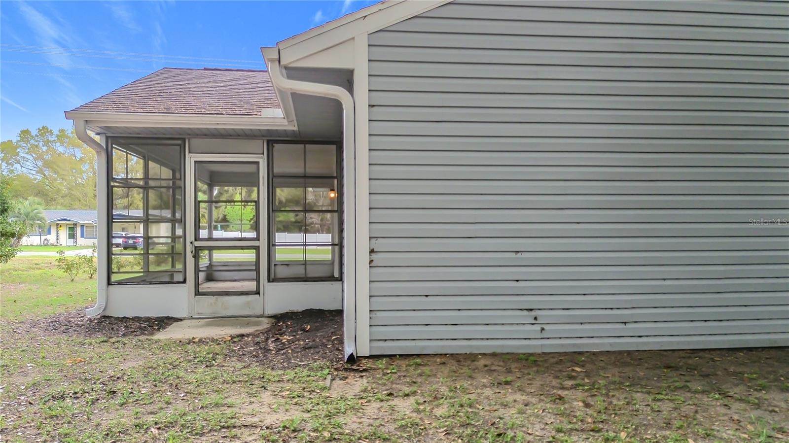 20174 SW Rainbow Lakes Boulevard, Dunnellon, FL 34431