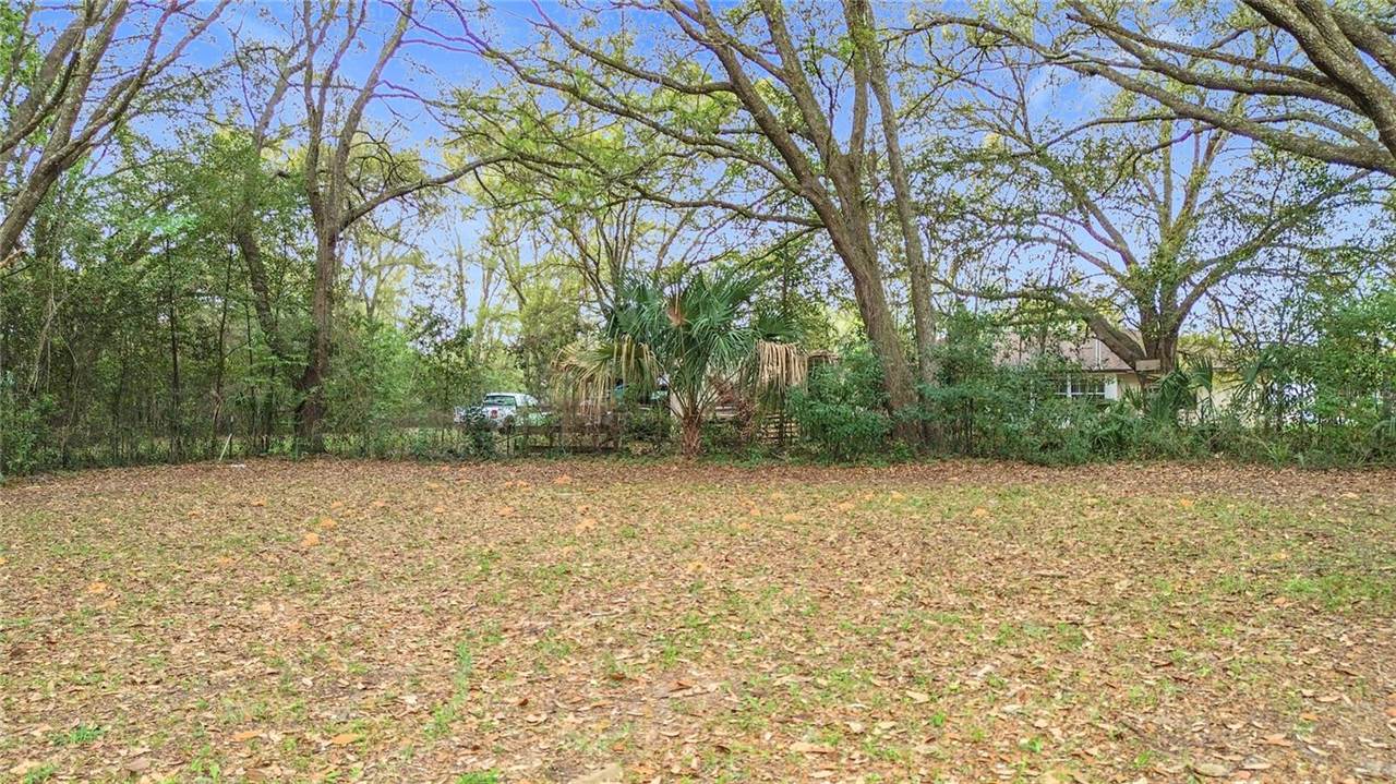 20174 SW Rainbow Lakes Boulevard, Dunnellon, FL 34431