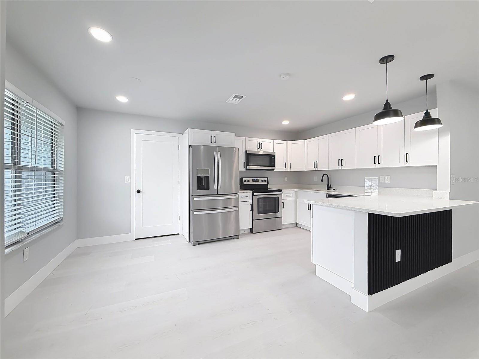 20174 SW Rainbow Lakes Boulevard, Dunnellon, FL 34431