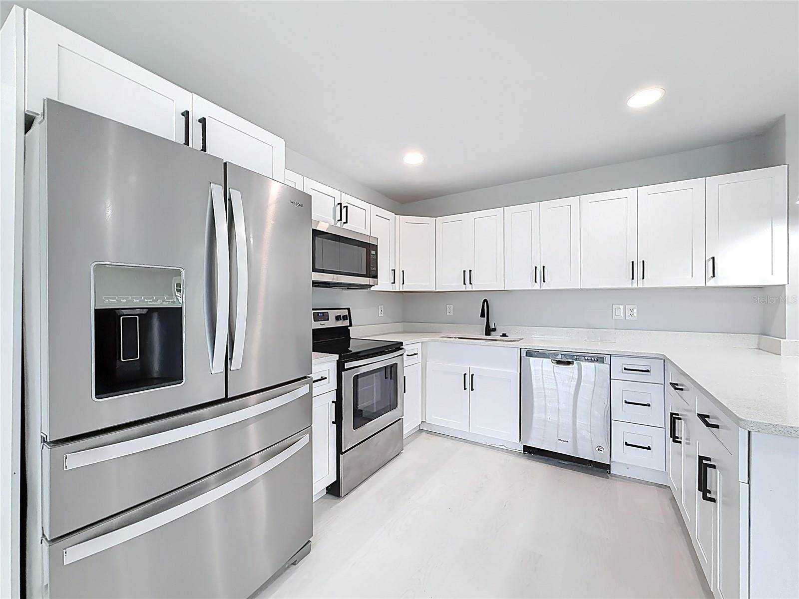 20174 SW Rainbow Lakes Boulevard, Dunnellon, FL 34431