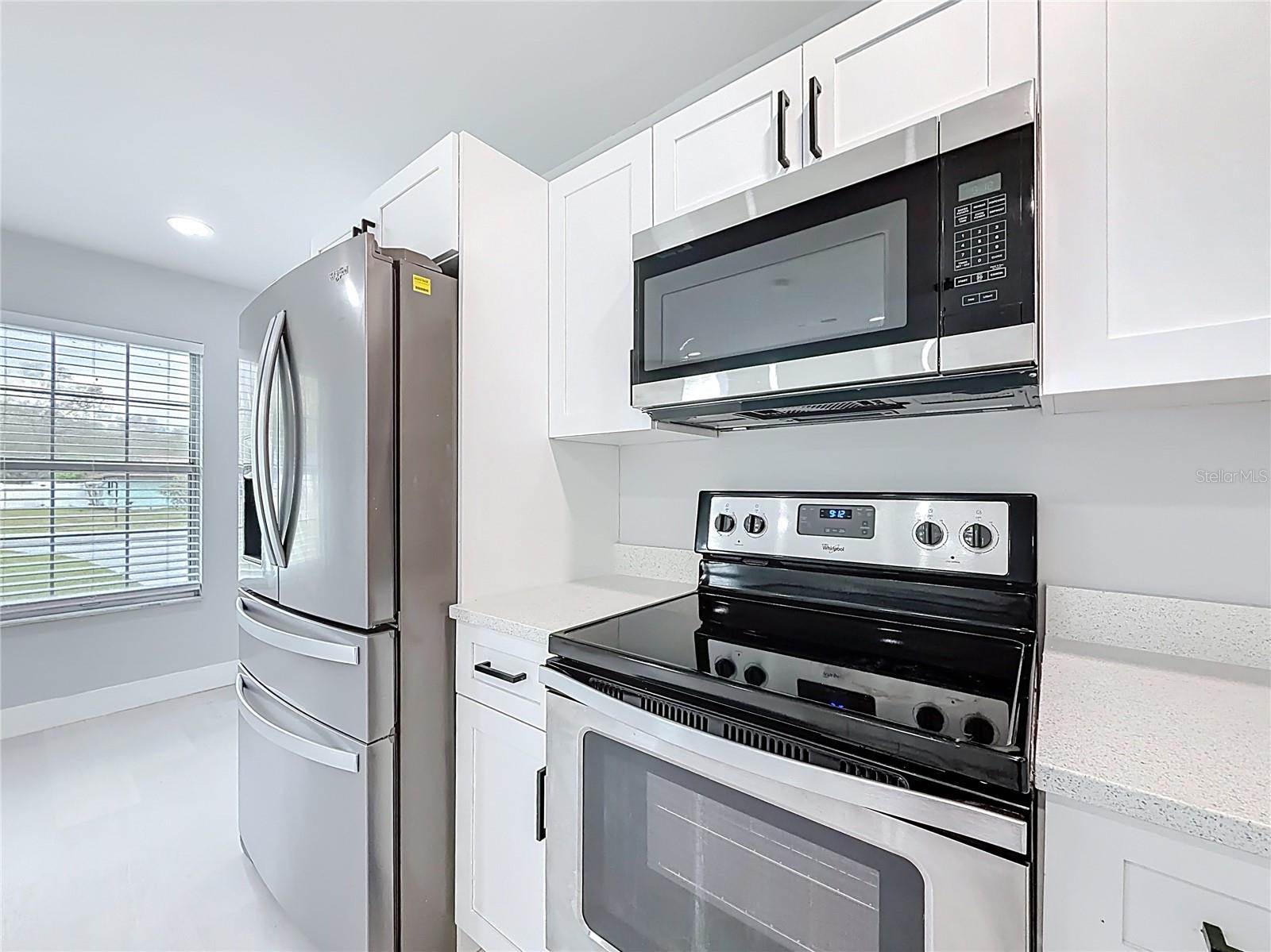 20174 SW Rainbow Lakes Boulevard, Dunnellon, FL 34431