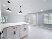 20174 SW Rainbow Lakes Boulevard, Dunnellon, FL 34431