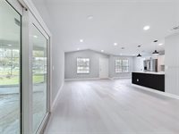 20174 SW Rainbow Lakes Boulevard, Dunnellon, FL 34431