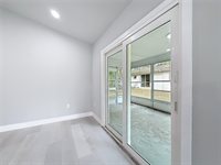 20174 SW Rainbow Lakes Boulevard, Dunnellon, FL 34431