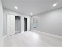 20174 SW Rainbow Lakes Boulevard, Dunnellon, FL 34431