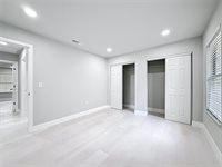 20174 SW Rainbow Lakes Boulevard, Dunnellon, FL 34431