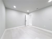 20174 SW Rainbow Lakes Boulevard, Dunnellon, FL 34431