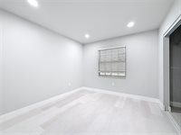 20174 SW Rainbow Lakes Boulevard, Dunnellon, FL 34431