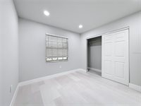 20174 SW Rainbow Lakes Boulevard, Dunnellon, FL 34431