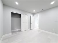 20174 SW Rainbow Lakes Boulevard, Dunnellon, FL 34431