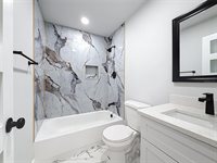 20174 SW Rainbow Lakes Boulevard, Dunnellon, FL 34431