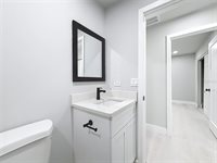 20174 SW Rainbow Lakes Boulevard, Dunnellon, FL 34431