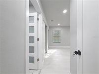 20174 SW Rainbow Lakes Boulevard, Dunnellon, FL 34431