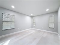 20174 SW Rainbow Lakes Boulevard, Dunnellon, FL 34431