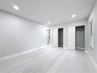 20174 SW Rainbow Lakes Boulevard, Dunnellon, FL 34431