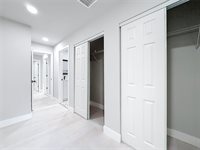 20174 SW Rainbow Lakes Boulevard, Dunnellon, FL 34431