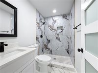 20174 SW Rainbow Lakes Boulevard, Dunnellon, FL 34431