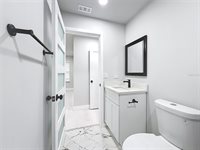 20174 SW Rainbow Lakes Boulevard, Dunnellon, FL 34431