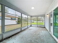 20174 SW Rainbow Lakes Boulevard, Dunnellon, FL 34431