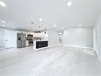 20174 SW Rainbow Lakes Boulevard, Dunnellon, FL 34431