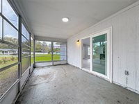 20174 SW Rainbow Lakes Boulevard, Dunnellon, FL 34431