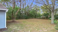 20174 SW Rainbow Lakes Boulevard, Dunnellon, FL 34431