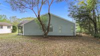 20174 SW Rainbow Lakes Boulevard, Dunnellon, FL 34431
