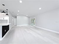 20174 SW Rainbow Lakes Boulevard, Dunnellon, FL 34431