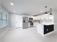 20174 SW Rainbow Lakes Boulevard, Dunnellon, FL 34431