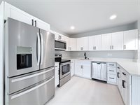 20174 SW Rainbow Lakes Boulevard, Dunnellon, FL 34431