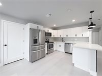 20174 SW Rainbow Lakes Boulevard, Dunnellon, FL 34431