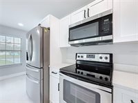 20174 SW Rainbow Lakes Boulevard, Dunnellon, FL 34431