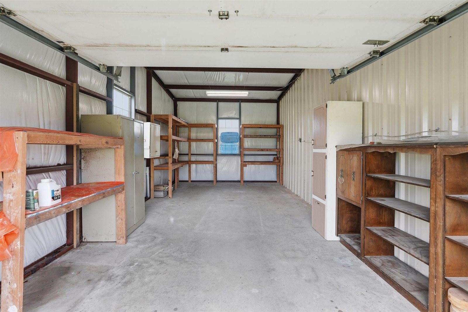 17 N Church, Vilonia, AR 72173