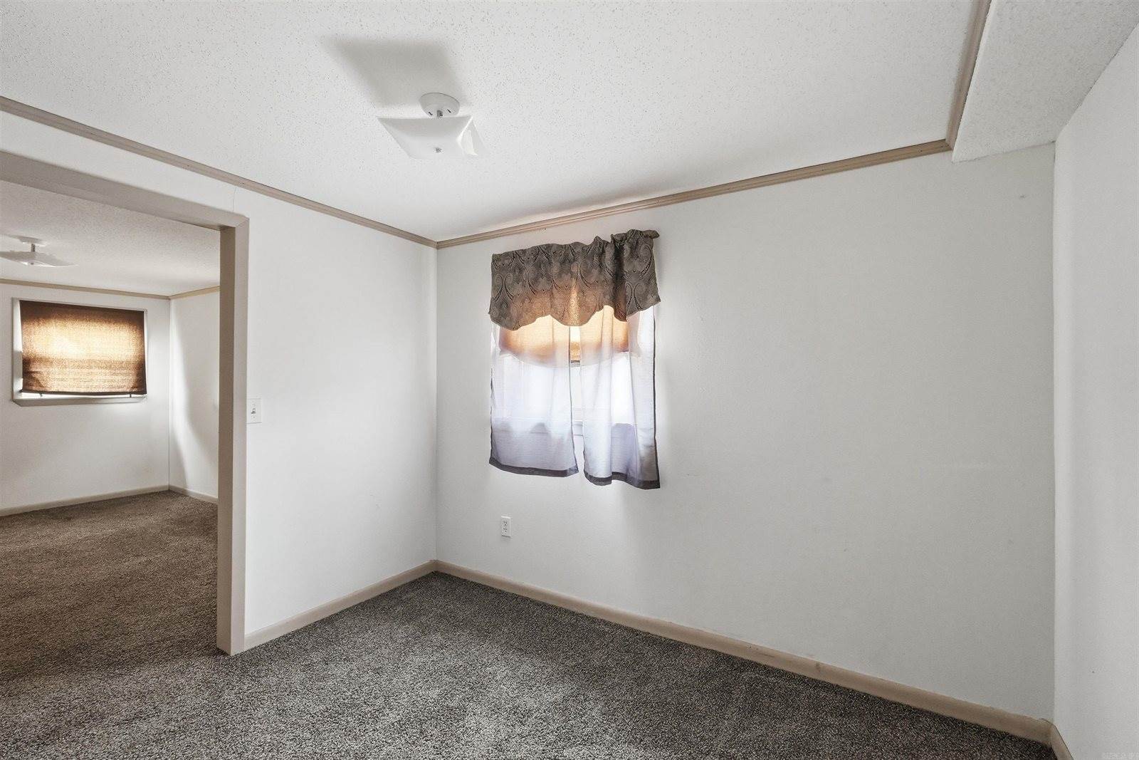 17 N Church, Vilonia, AR 72173