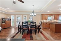 17 N Church, Vilonia, AR 72173