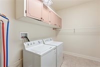 17 N Church, Vilonia, AR 72173