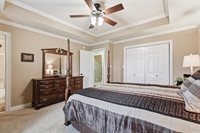 17 N Church, Vilonia, AR 72173